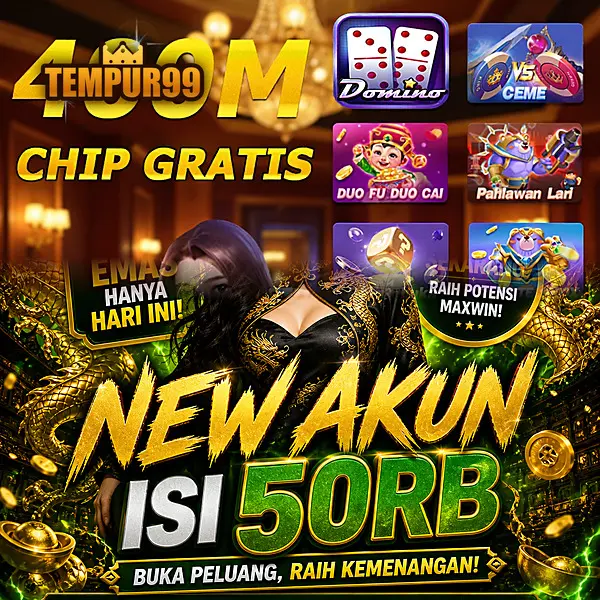 tempur99 Masuk - tempur99 Resmi