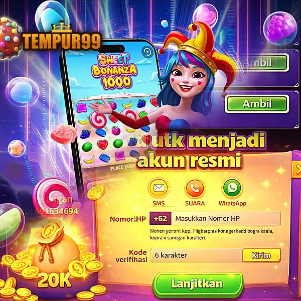 tempur99 Daftar Sekarang - Unduh APK